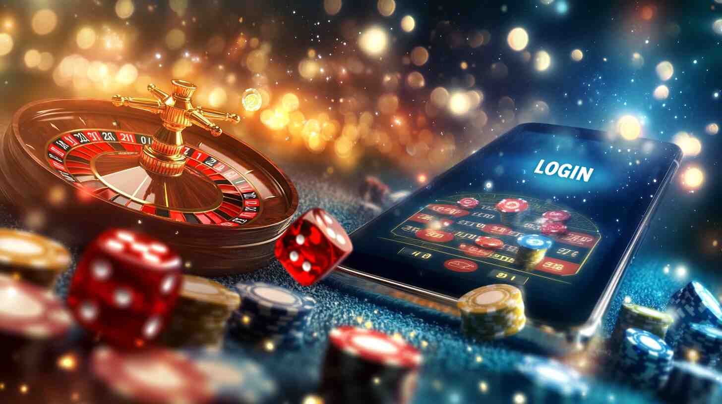 Descubre juegos que se adaptan a tus gustos en el Casino BB2BET
                                